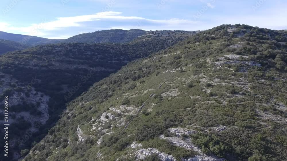 MONTAÑA CATI CASTELLON MONTAÑA CATI CASTELLON