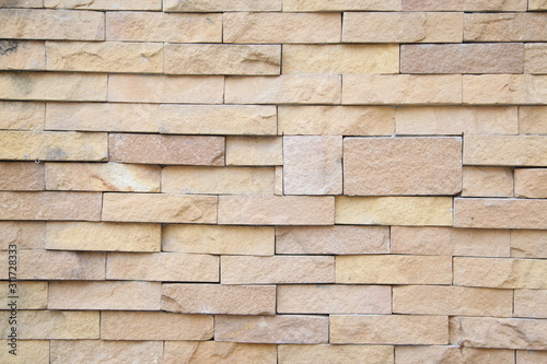 Brick Stone texture for wallpaper&background