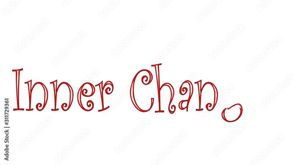 , concept words drawing on white board. , concept words drawing on white board.