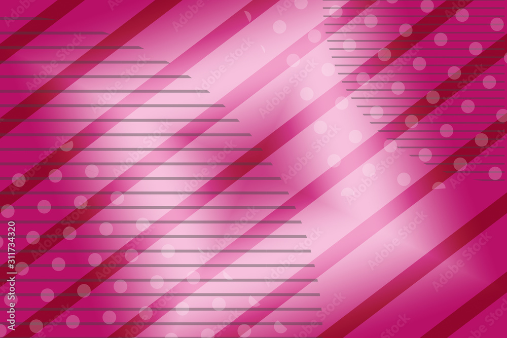 abstract, wallpaper, design, illustration, blue, light, pattern, digital, pink, technology, graphic, texture, business, white, red, shape, gradient, line, curve, template, geometric, backdrop, art abstract, wallpaper, design, illustration, blue, light, pattern, digital, pink, technology, graphic, texture, business, white, red, shape, gradient, line, curve, template, geometric, backdrop, art