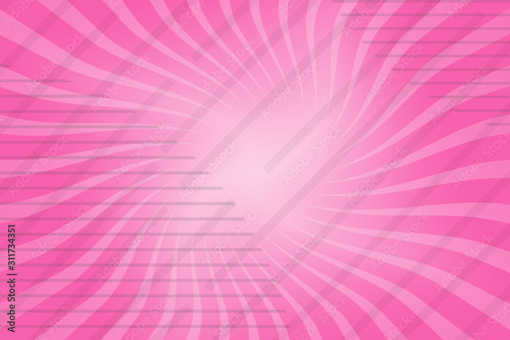abstract, wallpaper, design, illustration, blue, light, pattern, digital, pink, technology, graphic, texture, business, white, red, shape, gradient, line, curve, template, geometric, backdrop, art abstract, wallpaper, design, illustration, blue, light, pattern, digital, pink, technology, graphic, texture, business, white, red, shape, gradient, line, curve, template, geometric, backdrop, art