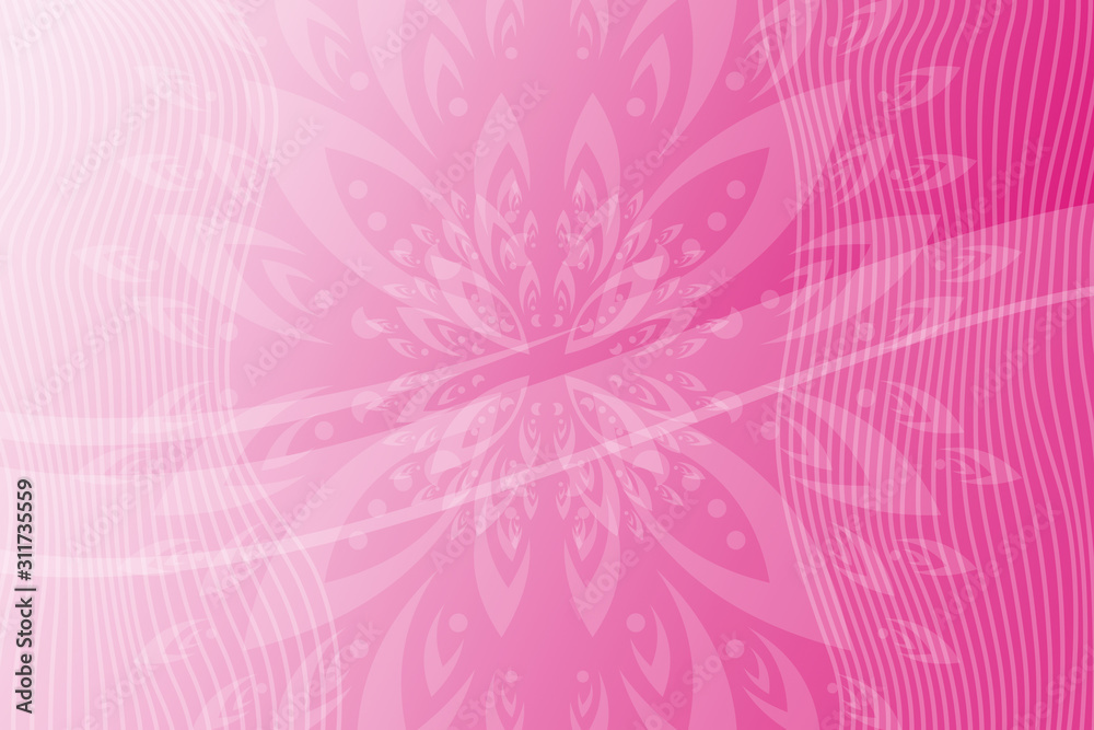 abstract, blue, digital, technology, computer, business, design, illustration, light, pattern, data, network, circuit, internet, matrix, wallpaper, texture, concept, web, backdrop, world, science, art abstract, blue, digital, technology, computer, business, design, illustration, light, pattern, data, network, circuit, internet, matrix, wallpaper, texture, concept, web, backdrop, world, science, art
