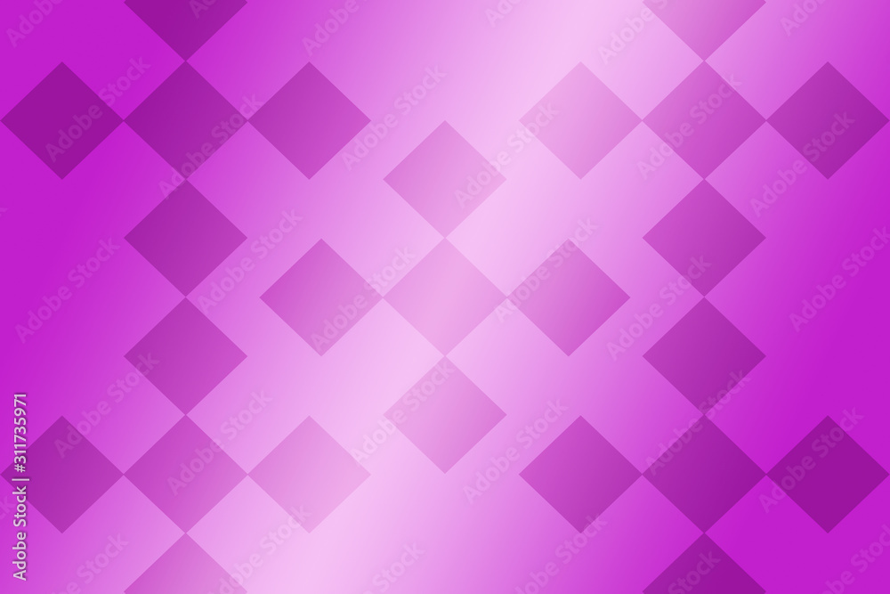 maze, labyrinth, abstract, business, 3d, solution, blue, concept, puzzle, technology, problem, success, pattern, arrow, illustration, circuit, computer, way, design, white, exit, path, game, direction maze, labyrinth, abstract, business, 3d, solution, blue, concept, puzzle, technology, problem, success, pattern, arrow, illustration, circuit, computer, way, design, white, exit, path, game, direction
