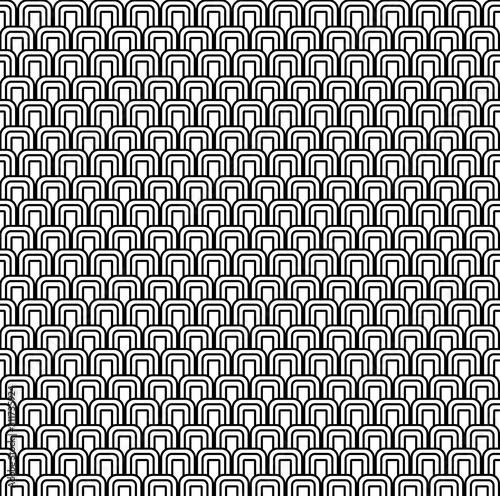 abstract background with copy space for text or image.lines pattern. Horizontally repeatable. Geometric background with lines.Diagonal lines pattern. Repeat straight stripes texture background