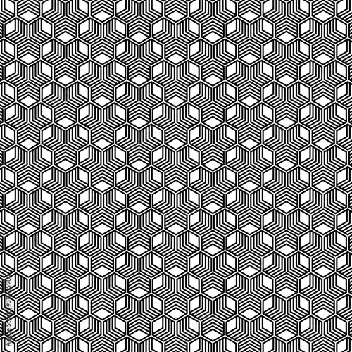 abstract background with copy space for text or image.lines pattern. Horizontally repeatable. Geometric background with lines.Diagonal lines pattern. Repeat straight stripes texture background