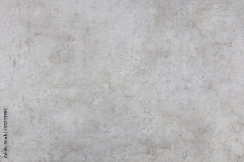 Cement wall texture background 
