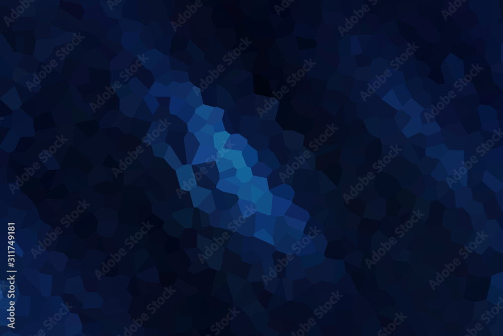 Abstract stylish low poly geometric texture with shapes. Background for banner, flyer, business card, poster, wallpaper, brochure Abstract stylish low poly geometric texture with shapes. Background for banner, flyer, business card, poster, wallpaper, brochure