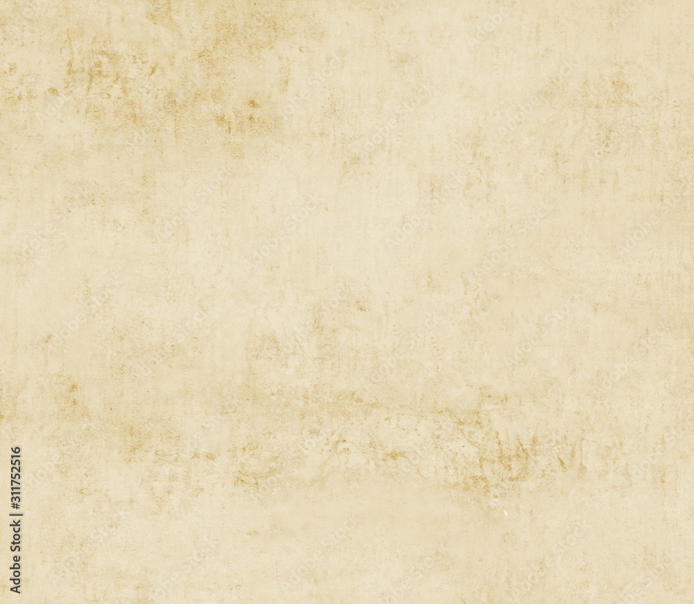 Obraz premium Hintergrund beige abstrakt 