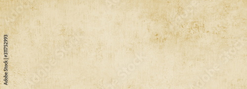 Hintergrund abstrakt in beige und hellbraun