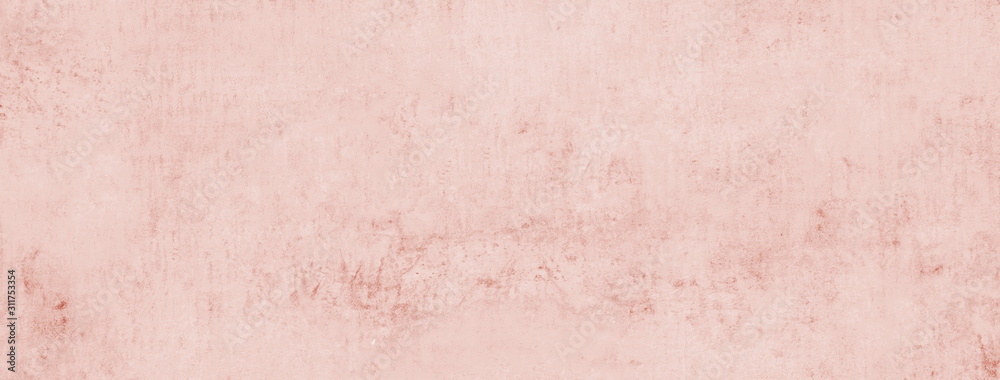 Hintergrund abstrakt in rosa Hintergrund abstrakt in rosa