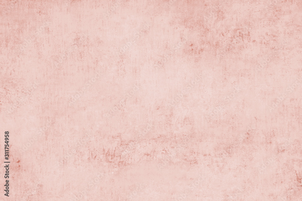 Obraz premium Hintergrund abstrakt in rosa und rot