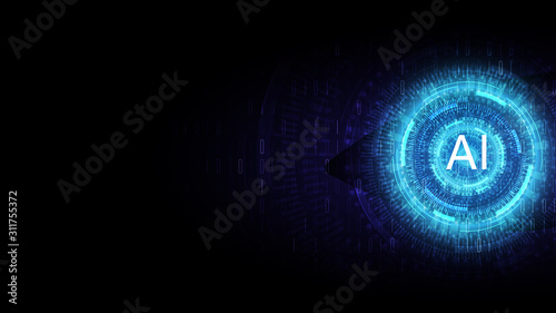processor; creative; connection; electronic; cyborg; modern; robotic; engineering; binary; smart; security; background; virtual; human; intelligence; brain; business; chipboard; cpu; intelligent; circ
