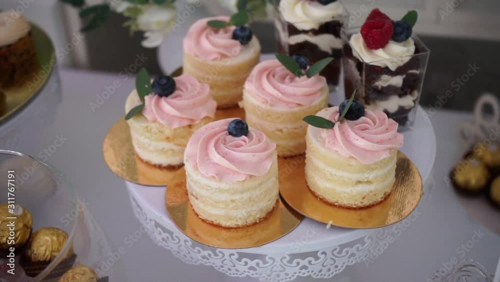 delicious beautiful handmade cakes with cream delicious beautiful handmade cakes with cream