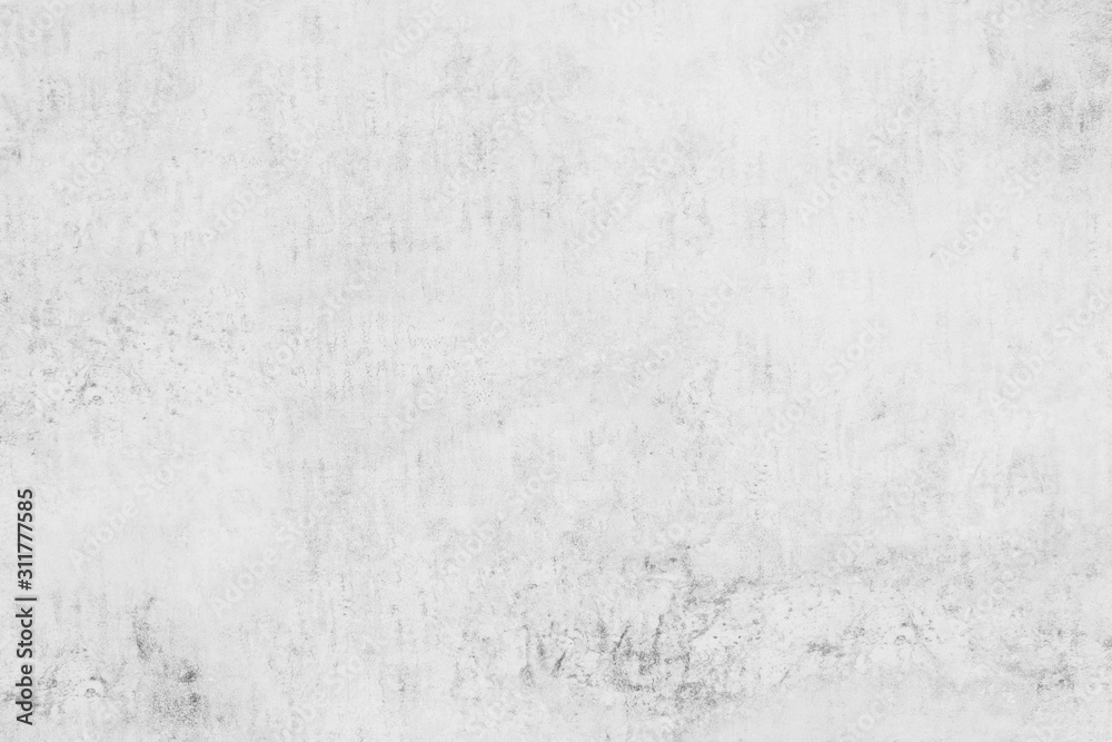 Hintergrund abstrakt in schwarz, weiß und grau Hintergrund abstrakt in schwarz, weiß und grau