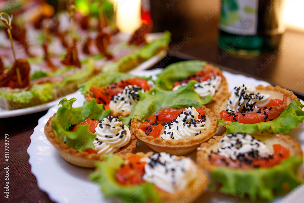 bruschetta with tomato and basil bruschetta with tomato and basil