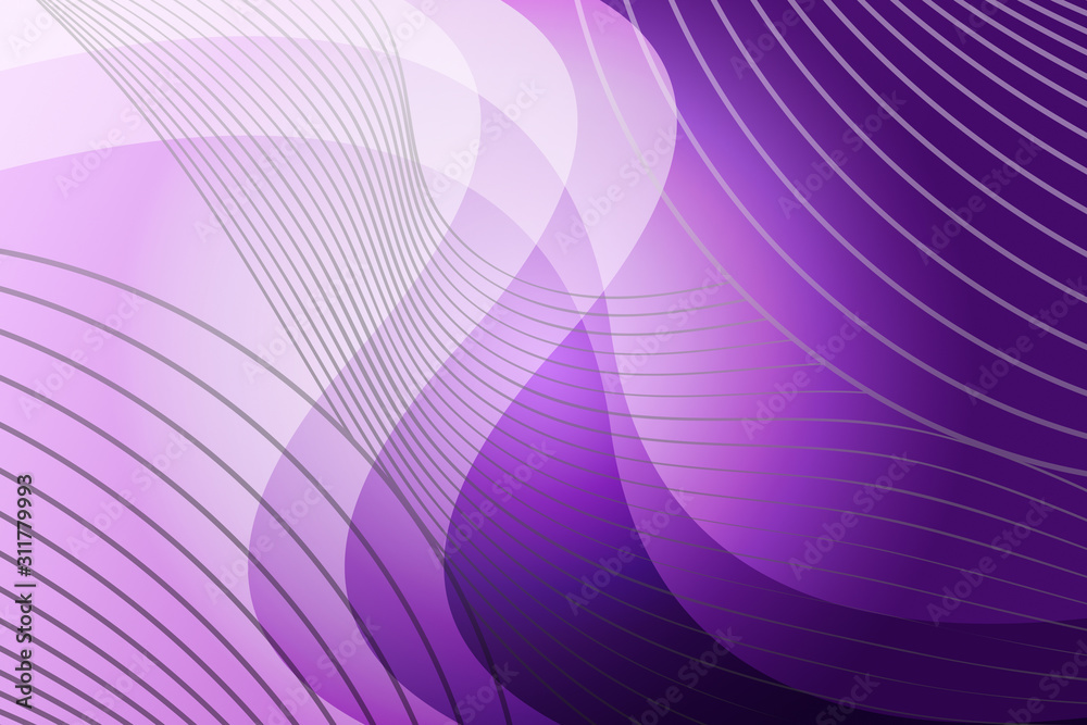 abstract, design, wallpaper, blue, illustration, pink, graphic, wave, purple, light, texture, art, digital, pattern, curve, backdrop, lines, backgrounds, technology, color, line, concept abstract, design, wallpaper, blue, illustration, pink, graphic, wave, purple, light, texture, art, digital, pattern, curve, backdrop, lines, backgrounds, technology, color, line, concept