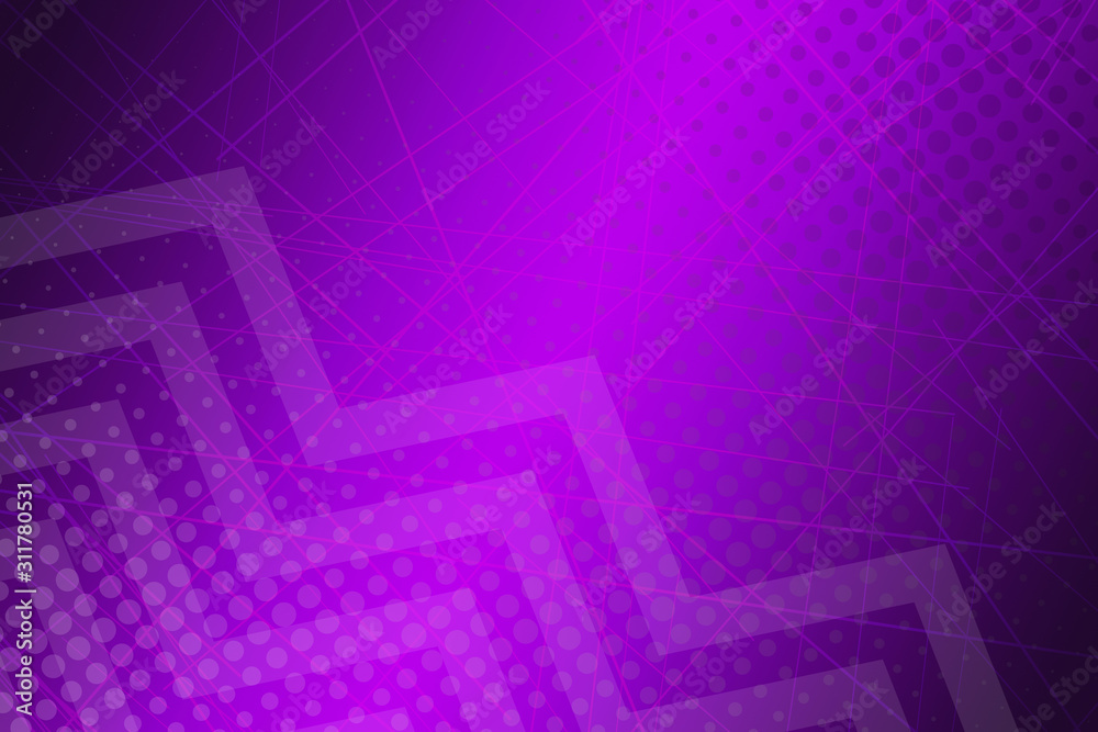abstract, light, blue, bokeh, bright, blur, pink, purple, design, color, christmas, shine, illustration, wallpaper, shiny, circle, glow, decoration, disco, backdrop, glowing, holiday, illuminated abstract, light, blue, bokeh, bright, blur, pink, purple, design, color, christmas, shine, illustration, wallpaper, shiny, circle, glow, decoration, disco, backdrop, glowing, holiday, illuminated