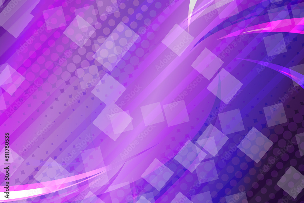 abstract, light, blue, bokeh, bright, blur, pink, purple, design, color, christmas, shine, illustration, wallpaper, shiny, circle, glow, decoration, disco, backdrop, glowing, holiday, illuminated abstract, light, blue, bokeh, bright, blur, pink, purple, design, color, christmas, shine, illustration, wallpaper, shiny, circle, glow, decoration, disco, backdrop, glowing, holiday, illuminated