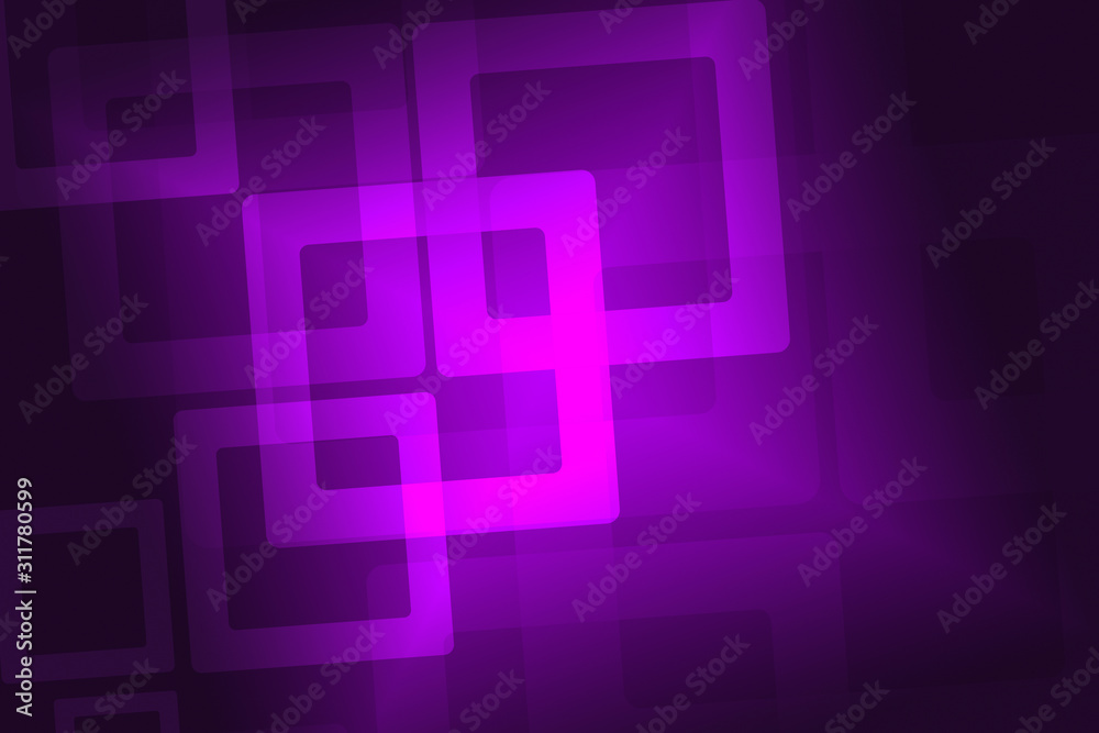 abstract, blue, light, design, wallpaper, fractal, wave, illustration, pattern, backgrounds, art, graphic, purple, lines, digital, curve, color, texture, energy, space, backdrop, motion, line, effect abstract, blue, light, design, wallpaper, fractal, wave, illustration, pattern, backgrounds, art, graphic, purple, lines, digital, curve, color, texture, energy, space, backdrop, motion, line, effect