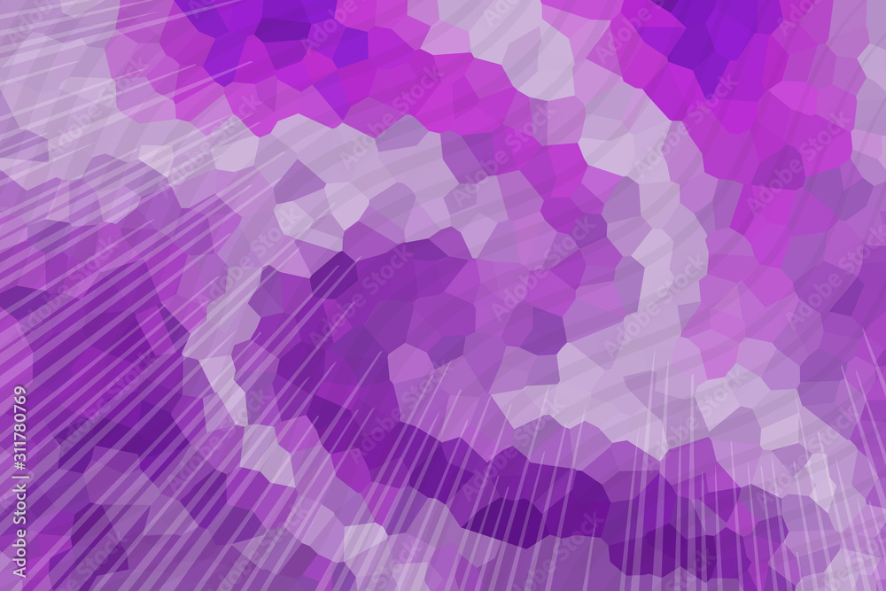 abstract, blue, light, design, wallpaper, fractal, wave, illustration, pattern, backgrounds, art, graphic, purple, lines, digital, curve, color, texture, energy, space, backdrop, motion, line, effect abstract, blue, light, design, wallpaper, fractal, wave, illustration, pattern, backgrounds, art, graphic, purple, lines, digital, curve, color, texture, energy, space, backdrop, motion, line, effect