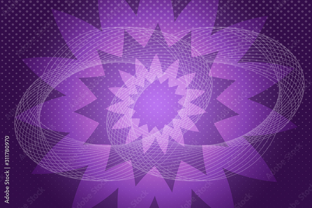 abstract, design, wave, wallpaper, pink, blue, purple, illustration, graphic, pattern, light, art, lines, curve, line, digital, color, backdrop, texture, waves, motion, white, gradient, backgrounds abstract, design, wave, wallpaper, pink, blue, purple, illustration, graphic, pattern, light, art, lines, curve, line, digital, color, backdrop, texture, waves, motion, white, gradient, backgrounds