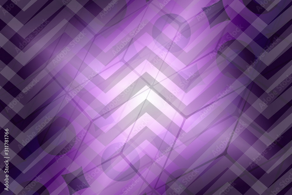 Obraz premium abstract, blue, technology, wallpaper, design, square, light, illustration, business, graphic, digital, 3d, backdrop, concept, pattern, shape, web, bright, purple, texture, art, template, green, cube