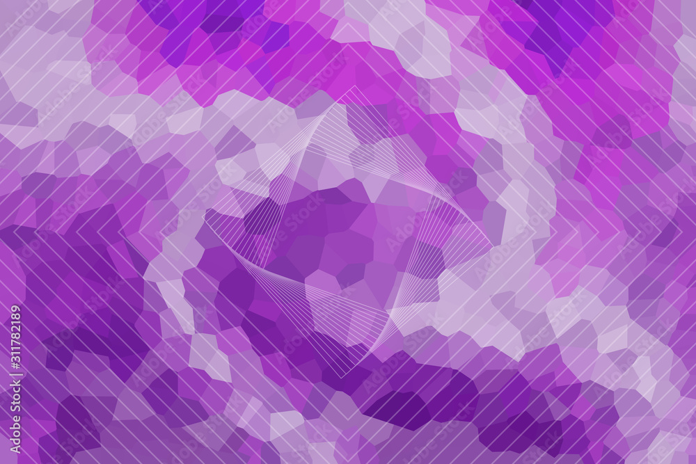 Fototapeta premium abstract, design, blue, wallpaper, light, wave, illustration, art, backdrop, digital, graphic, texture, purple, curve, futuristic, backgrounds, technology, line, lines, fractal, pink, motion, pattern