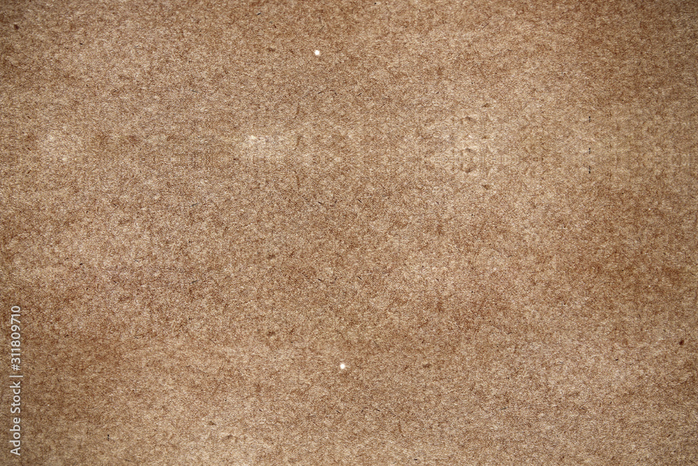 old rustic paper background texture old rustic paper background texture