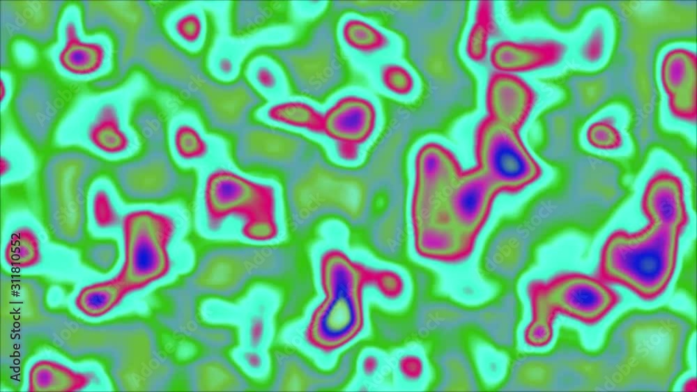 Rainbow Aqua Tones In Psychoactive Olive Brilliant Beautiful Gaussian Texture Made Of Fluctuating Dyes Rainbow Aqua Tones In Psychoactive Olive Brilliant Beautiful Gaussian Texture Made Of Fluctuating Dyes