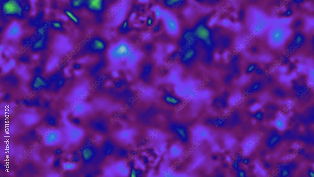 Psychotropic Teal Tones In Rainbow Purple Brilliant Minimal Motion Design And Fluctuating Chromas Psychotropic Teal Tones In Rainbow Purple Brilliant Minimal Motion Design And Fluctuating Chromas