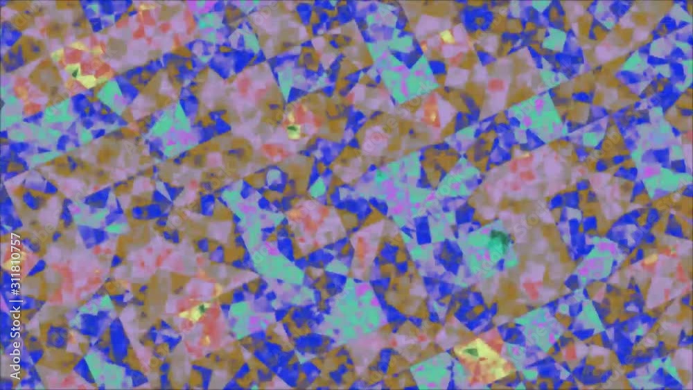 Psychoactive Teal Tones In Visual Olive Alluring Multicolored Blurred Design Psychoactive Teal Tones In Visual Olive Alluring Multicolored Blurred Design