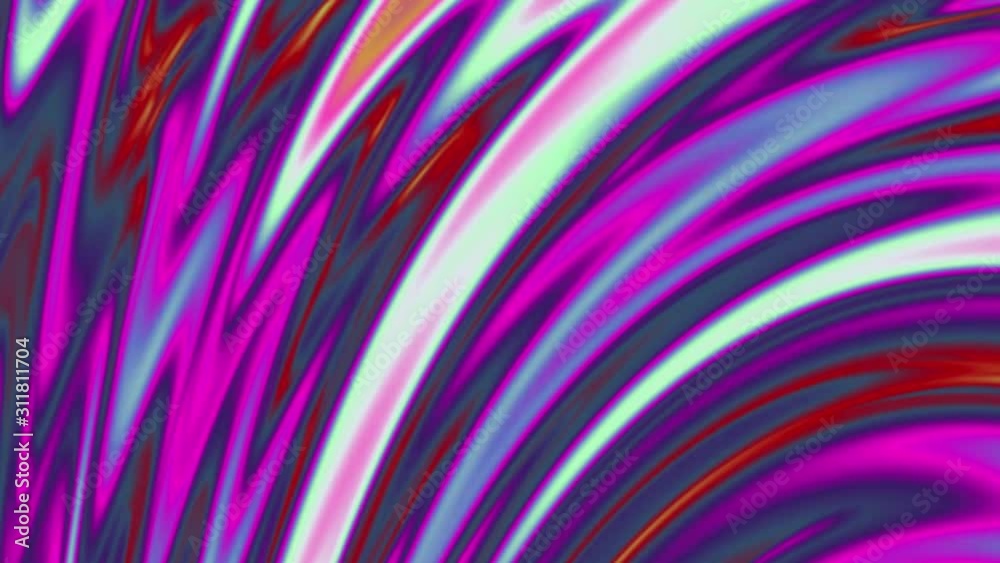 Fuchsia And Maroon Strong Trippy Rainbow Magnificent Flare Background Fuchsia And Maroon Strong Trippy Rainbow Magnificent Flare Background