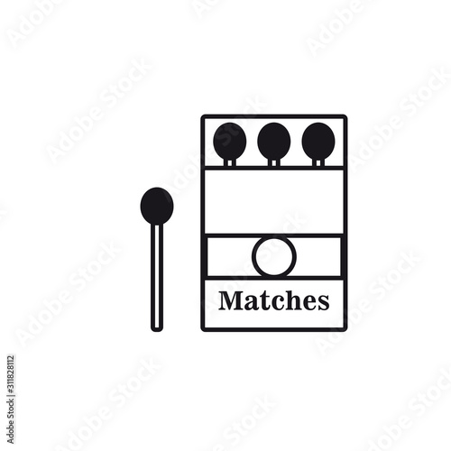 27 matches