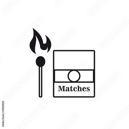 27 matches
