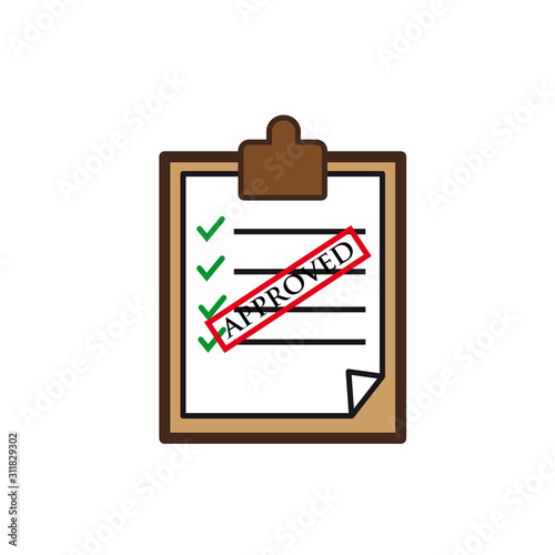 16 clipboard