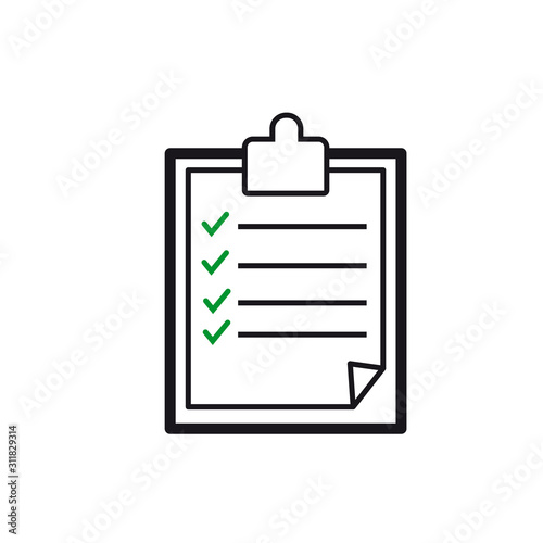 16 clipboard