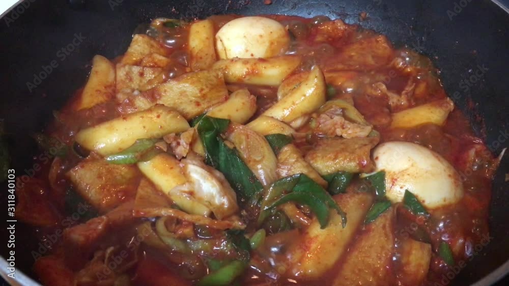 Homemade Homemade