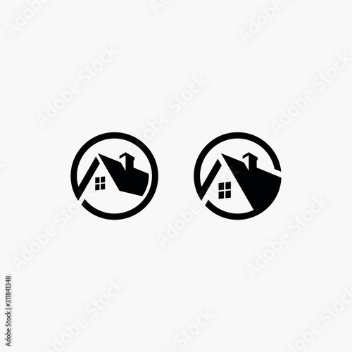 Free Download Print - GFXLoad