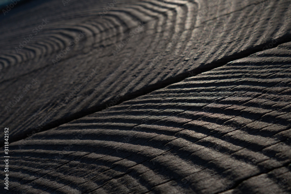 texture of wood texture of wood