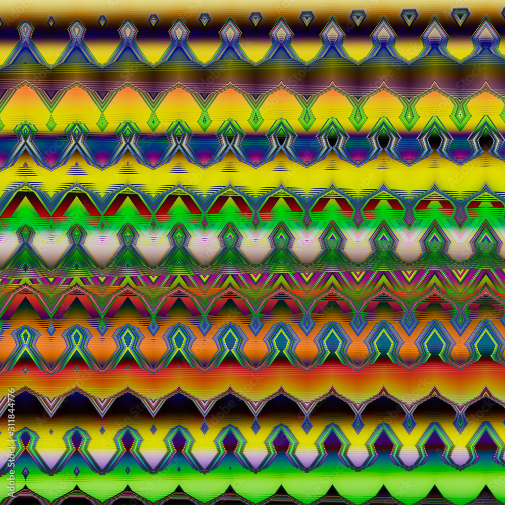Abstract background,ornament for wallpaper for walls,It can be used as a pattern for the fabric,tapestry Abstract background,ornament for wallpaper for walls,It can be used as a pattern for the fabric,tapestry