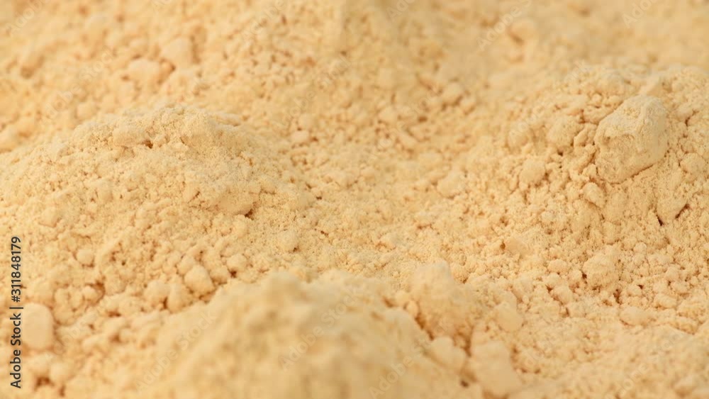 Rotating Egg Powder (seamless loopable) Rotating Egg Powder (seamless loopable)