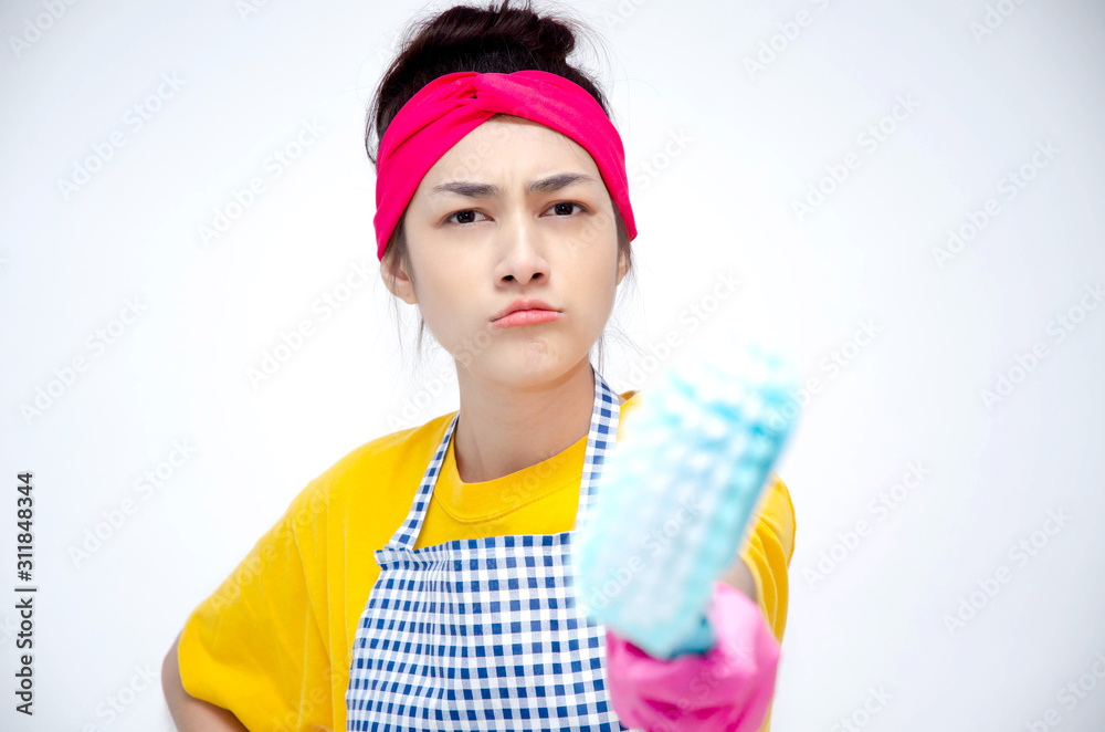 People concept with white background. People concept with white background.