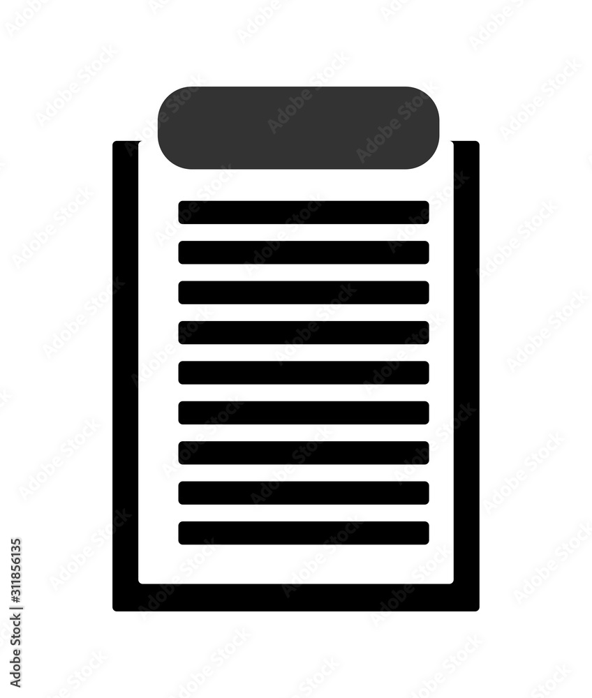 Document icon,vector illustration. Flat downstairs style. vector document icon illustration isolated on White background, document icon Eps10. document icons graphic design vector symbols. Document icon,vector illustration. Flat downstairs style. vector document icon illustration isolated on White background, document icon Eps10. document icons graphic design vector symbols.