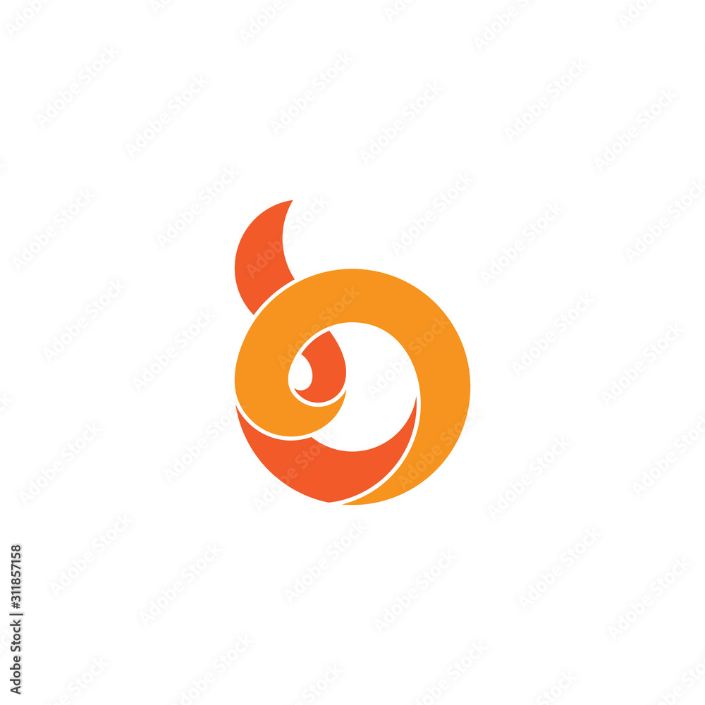 letter sb 3d ribbon motion design symbol logo vector letter sb 3d ribbon motion design symbol logo vector