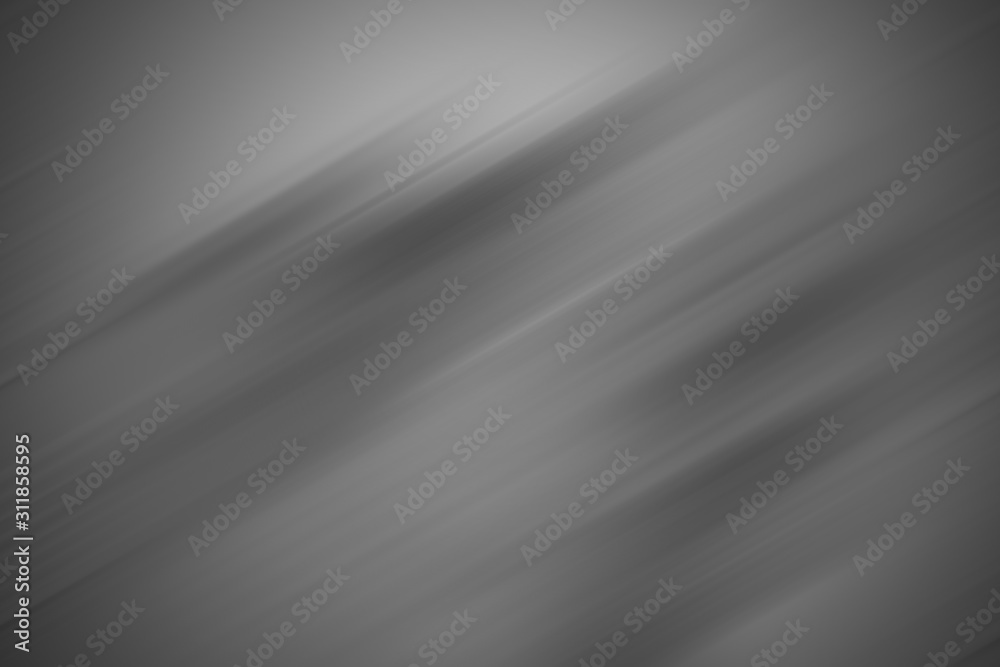 abstract white and silver are light pattern gray with the gradient is the with floor wall metal texture soft tech diagonal background black dark clean modern. abstract white and silver are light pattern gray with the gradient is the with floor wall metal texture soft tech diagonal background black dark clean modern.