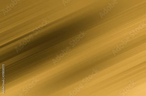 abstract black and gold are light with white the gradient is the surface with templates metal texture soft lines tech diagonal background gold dark sleek clean modern.