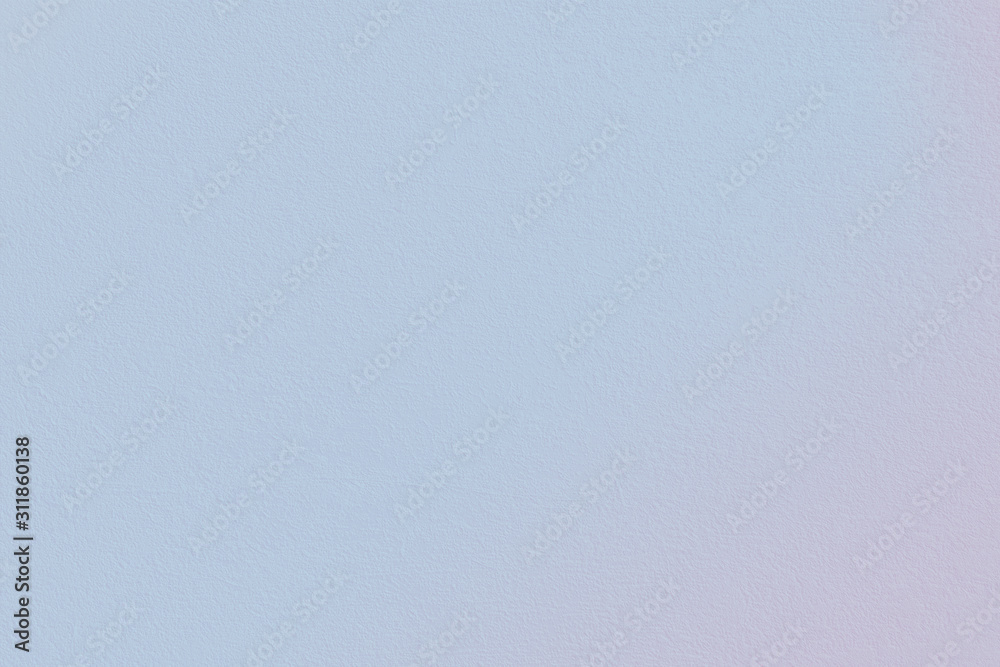 Blank Surface with Coarse Paper Texture. Blank Surface with Coarse Paper Texture.