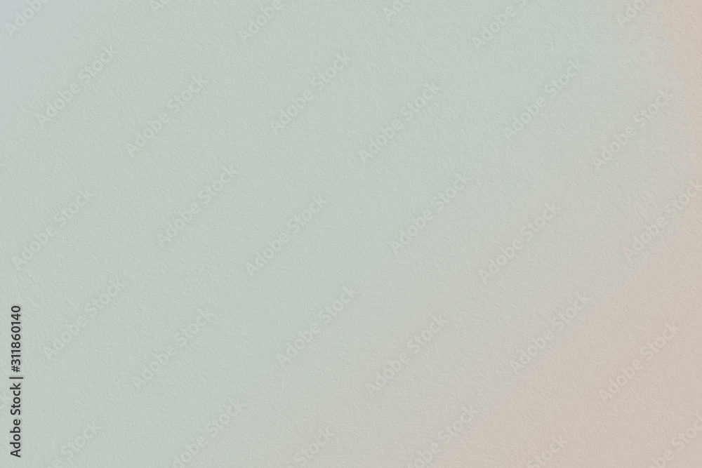 Blank Surface with Coarse Paper Texture. Blank Surface with Coarse Paper Texture.