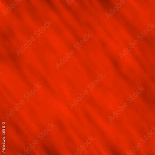 bright red canvas paper background texture