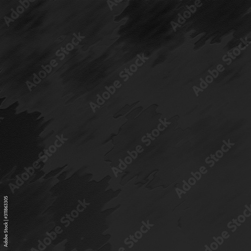 gray canvas background textile texture